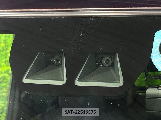 Daihatsu TANTO CUSTOM 2021-05 7360131-2