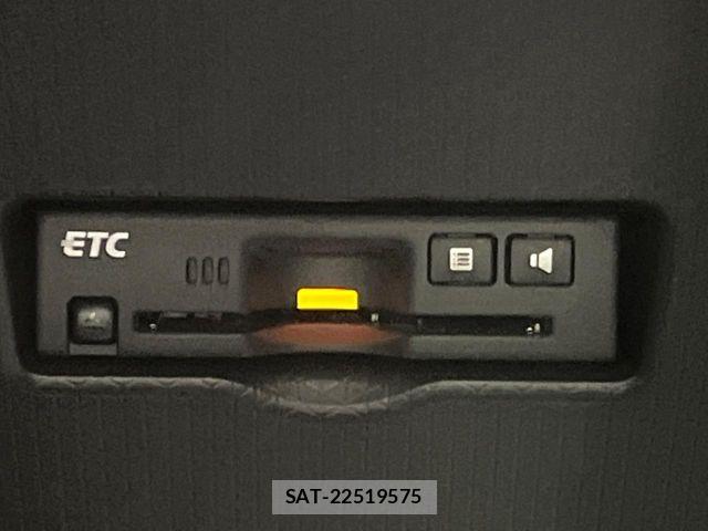 Daihatsu TANTO CUSTOM 2021-05 7360131-6