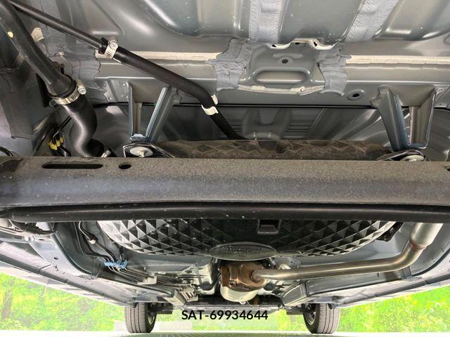 Daihatsu TANTO CUSTOM 2023-09 7360122-18