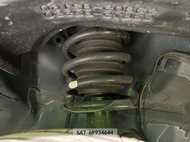 Daihatsu TANTO CUSTOM 2023-09 7360122-19