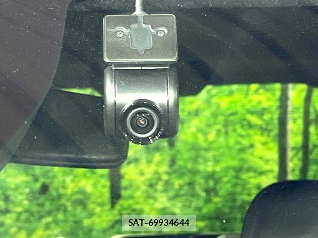 Daihatsu TANTO CUSTOM 2023-09 7360122-6
