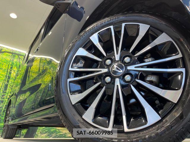 Daihatsu TANTO CUSTOM 2023-03 7360128-12