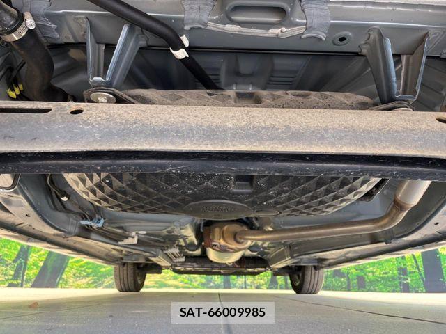 Daihatsu TANTO CUSTOM 2023-03 7360128-18