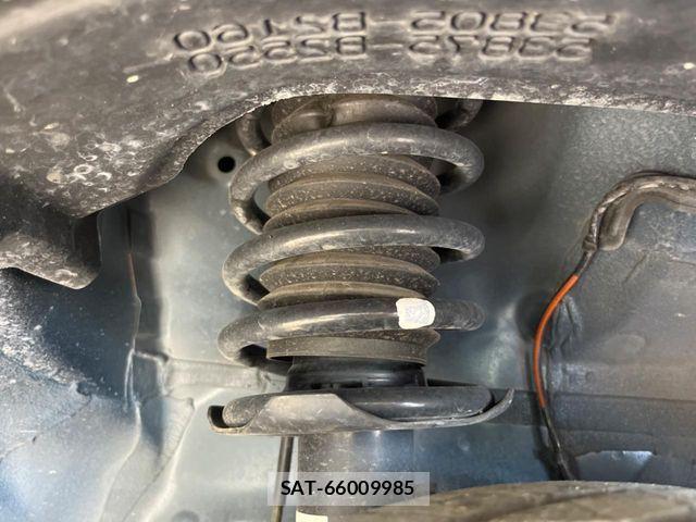 Daihatsu TANTO CUSTOM 2023-03 7360128-19