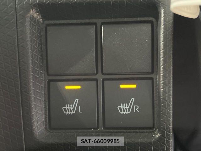 Daihatsu TANTO CUSTOM 2023-03 7360128-3