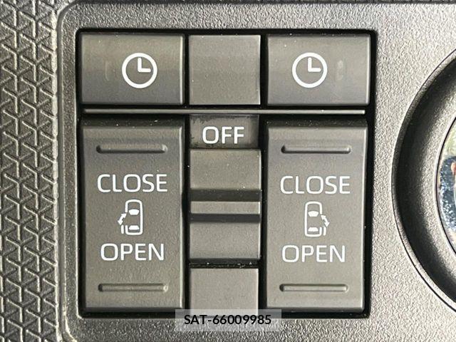 Daihatsu TANTO CUSTOM 2023-03 7360128-5