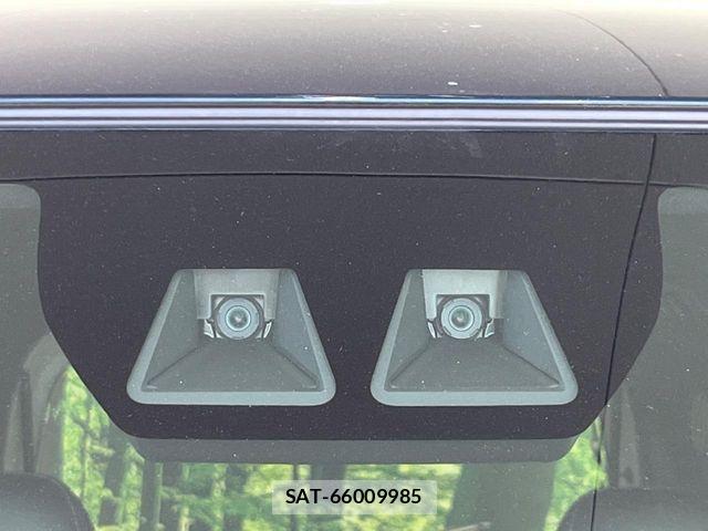 Daihatsu TANTO CUSTOM 2023-03 7360128-6