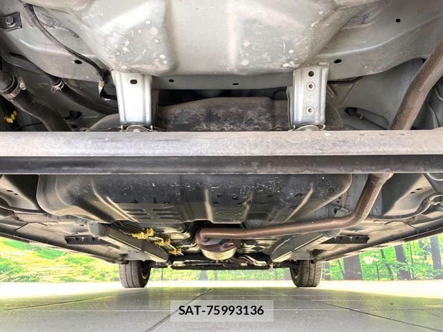 Daihatsu TANTO CUSTOM 2019-03 7360140-18