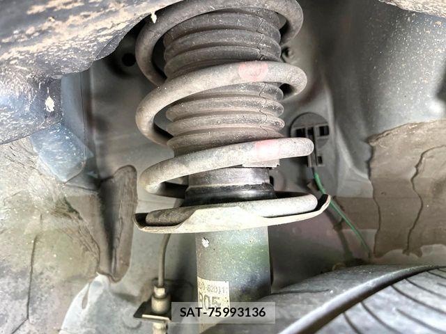 Daihatsu TANTO CUSTOM 2019-03 7360140-19