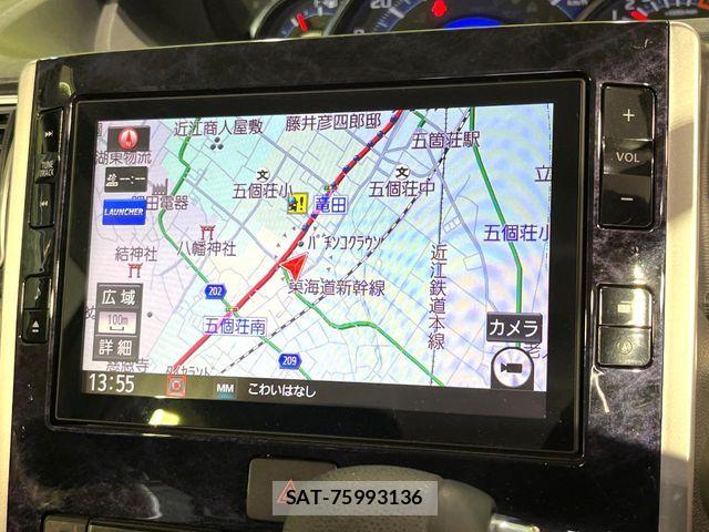 Daihatsu TANTO CUSTOM 2019-03 7360140-2