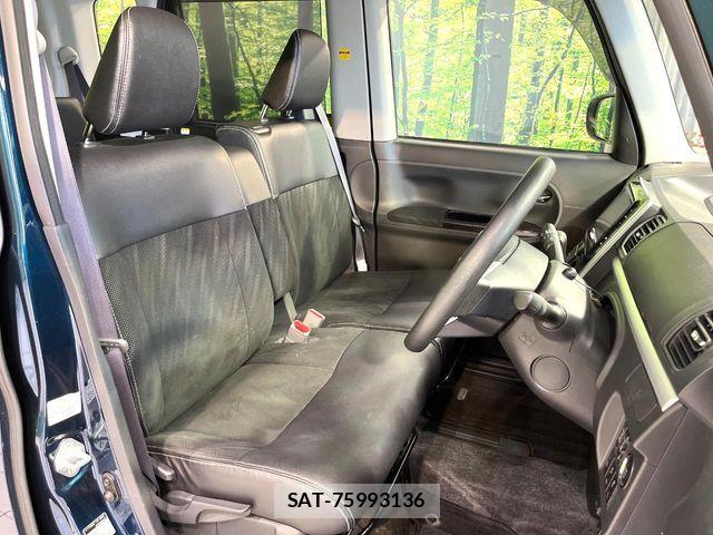 Daihatsu TANTO CUSTOM 2019-03 7360140-8