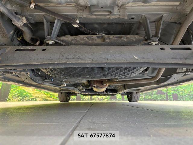 Daihatsu TANTO CUSTOM 2020-10 7360139-18