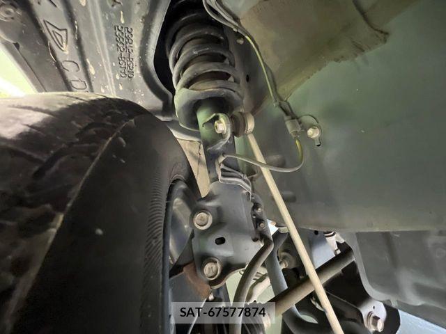 Daihatsu TANTO CUSTOM 2020-10 7360139-19