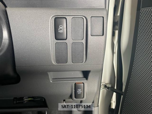 Daihatsu TANTO CUSTOM 2009-12 7394489-10