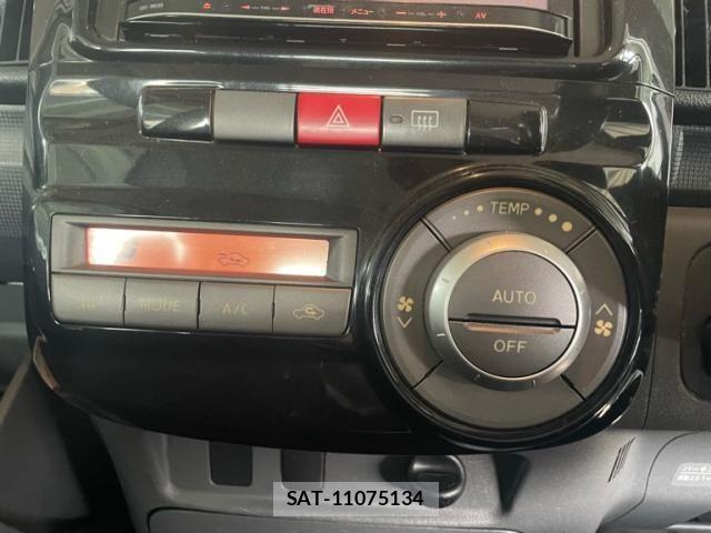 Daihatsu TANTO CUSTOM 2009-12 7394489-11