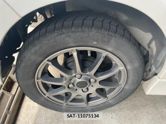 Daihatsu TANTO CUSTOM 2009-12 7394489-13