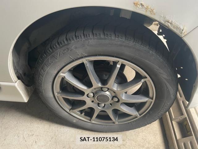 Daihatsu TANTO CUSTOM 2009-12 7394489-14