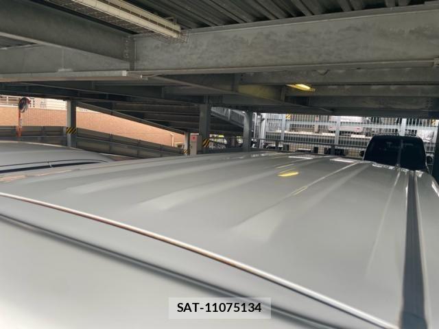 Daihatsu TANTO CUSTOM 2009-12 7394489-5