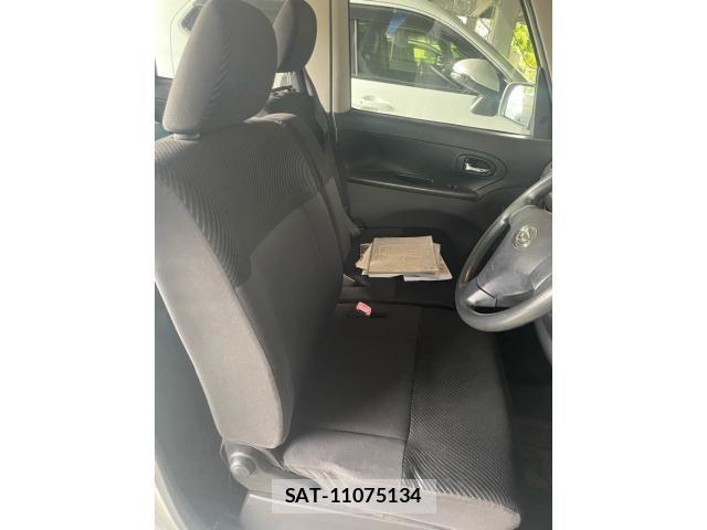Daihatsu TANTO CUSTOM 2009-12 7394489-7