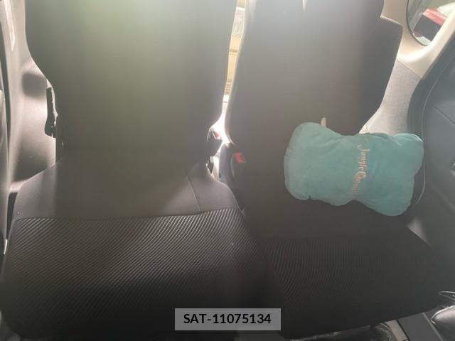 Daihatsu TANTO CUSTOM 2009-12 7394489-8