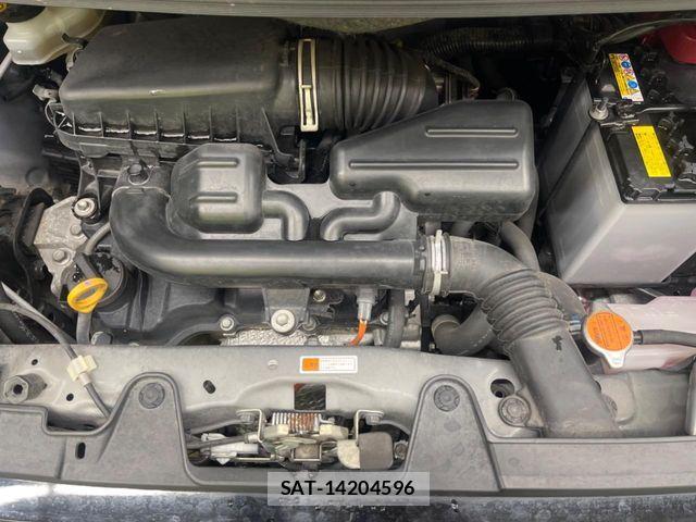 Daihatsu TANTO CUSTOM 2021-02 7393746-17