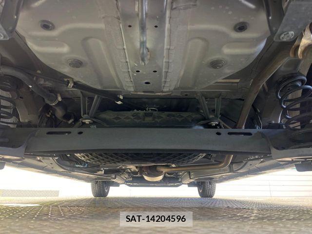 Daihatsu TANTO CUSTOM 2021-02 7393746-18