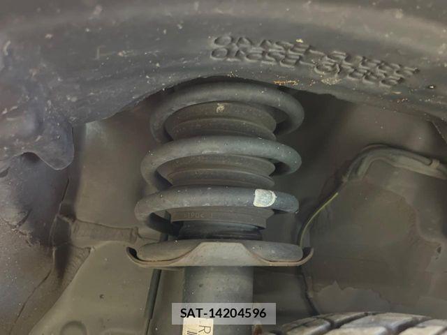 Daihatsu TANTO CUSTOM 2021-02 7393746-19