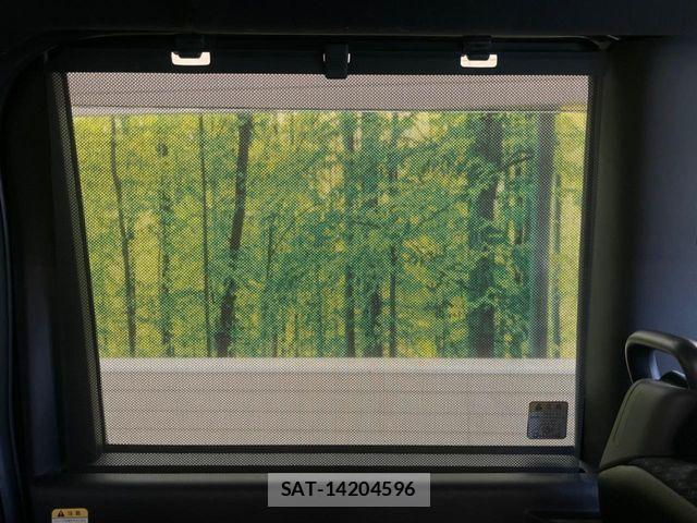 Daihatsu TANTO CUSTOM 2021-02 7393746-7