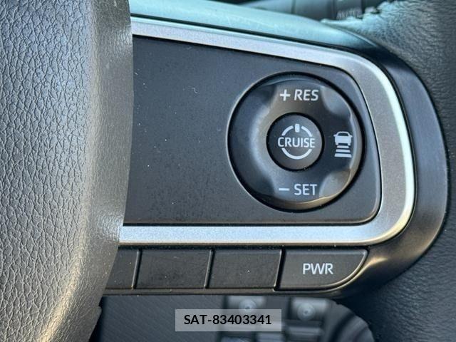 Daihatsu TANTO CUSTOM 2021-06 7394471-13