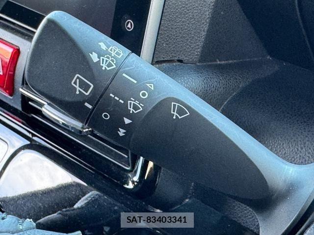 Daihatsu TANTO CUSTOM 2021-06 7394471-14
