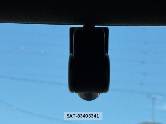 Daihatsu TANTO CUSTOM 2021-06 7394471-29