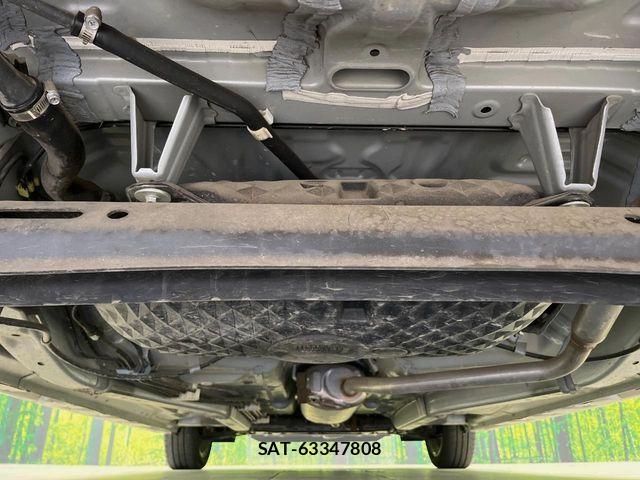 Daihatsu TANTO CUSTOM 2019-09 7394472-18