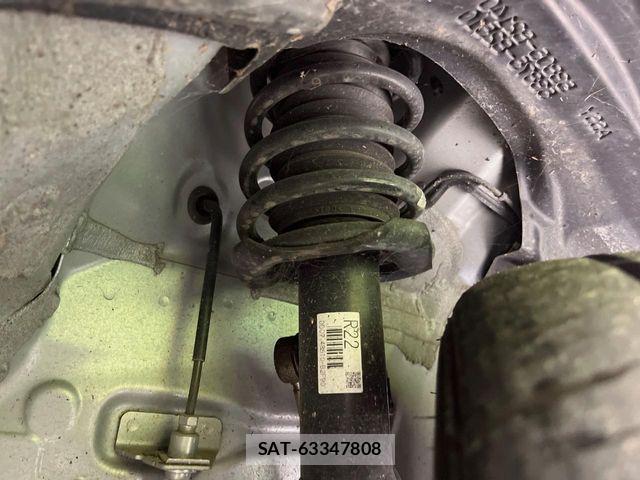 Daihatsu TANTO CUSTOM 2019-09 7394472-19