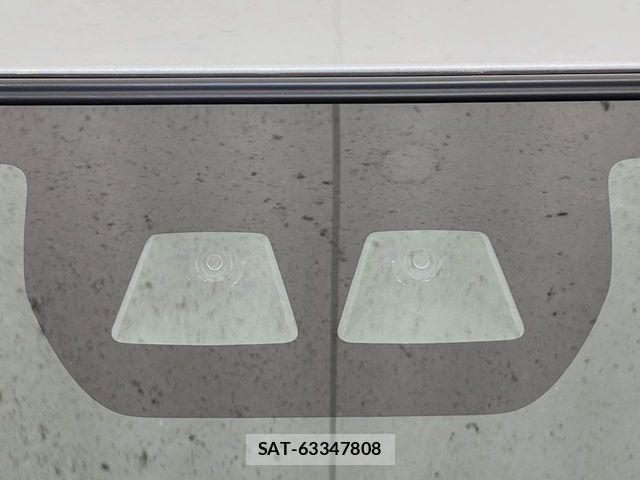 Daihatsu TANTO CUSTOM 2019-09 7394472-3