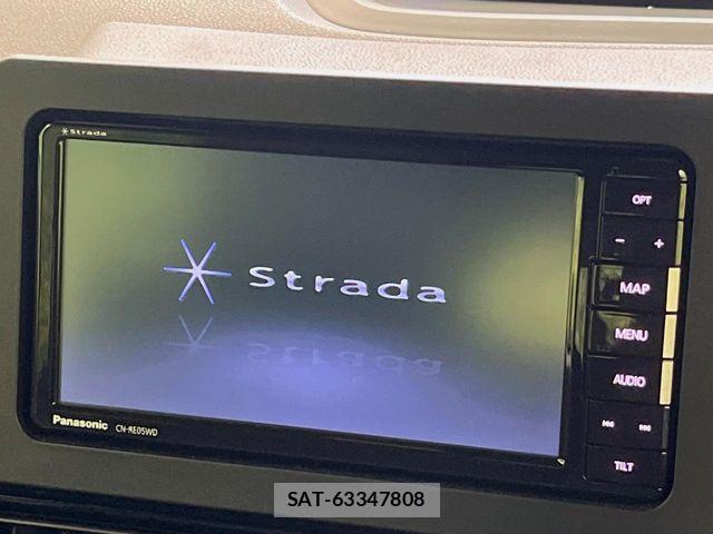 Daihatsu TANTO CUSTOM 2019-09 7394472-4