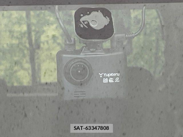 Daihatsu TANTO CUSTOM 2019-09 7394472-6