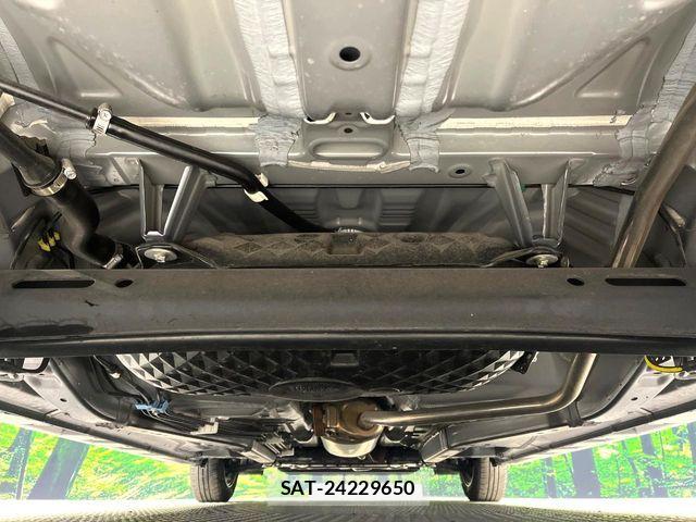 Daihatsu TANTO CUSTOM 2023-10 7394464-18