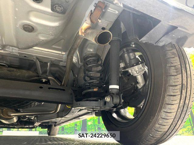 Daihatsu TANTO CUSTOM 2023-10 7394464-19