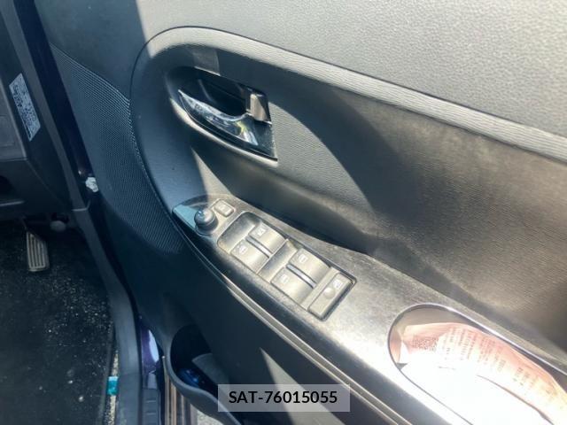 Daihatsu TANTO CUSTOM 2014-09 7394483-10
