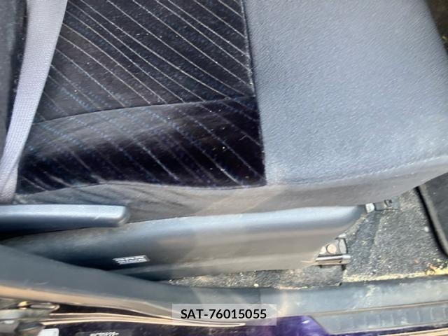 Daihatsu TANTO CUSTOM 2014-09 7394483-12