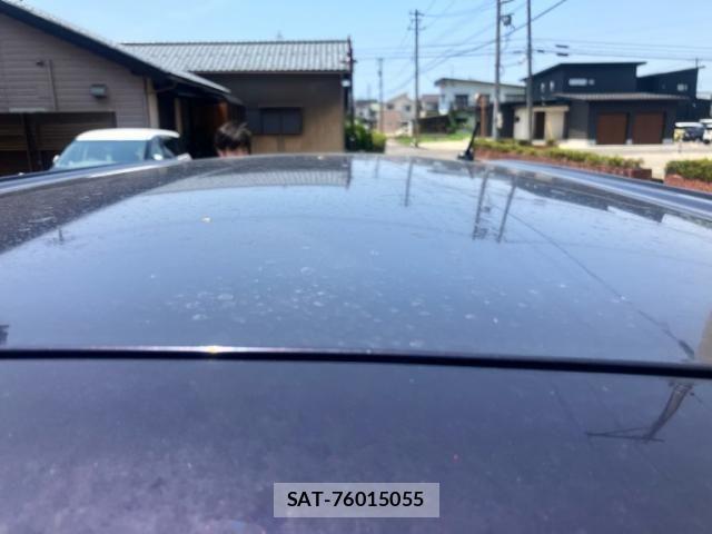 Daihatsu TANTO CUSTOM 2014-09 7394483-5