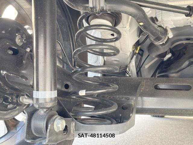 Daihatsu TANTO CUSTOM 2019-08 7394466-19