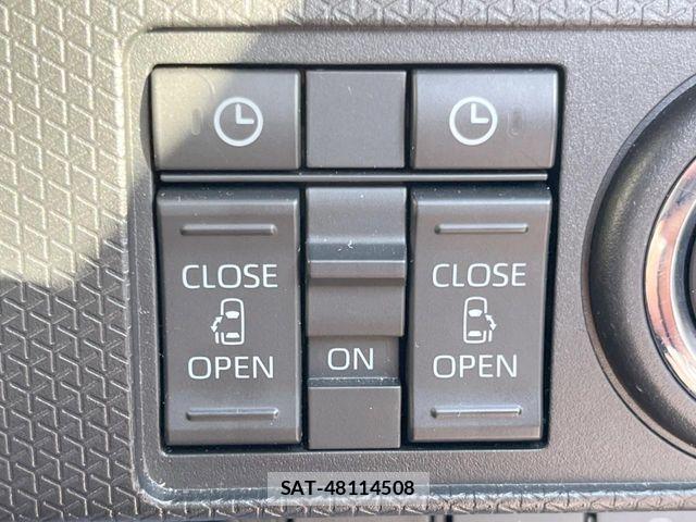 Daihatsu TANTO CUSTOM 2019-08 7394466-4