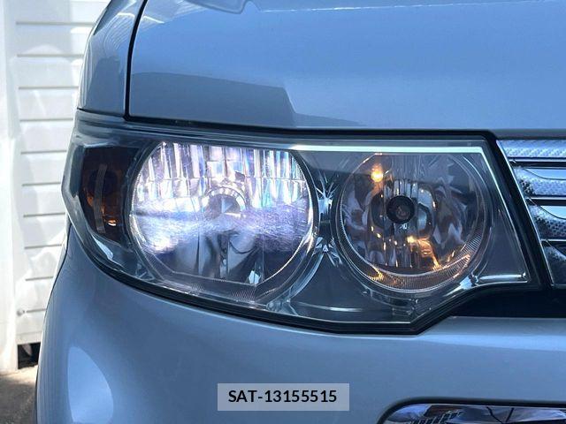 Daihatsu TANTO CUSTOM 2012-07 7394482-10