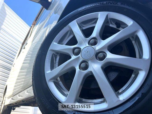 Daihatsu TANTO CUSTOM 2012-07 7394482-12