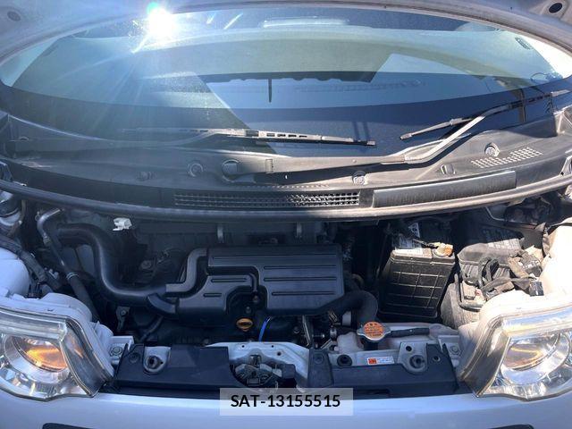 Daihatsu TANTO CUSTOM 2012-07 7394482-17