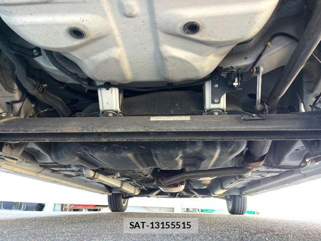 Daihatsu TANTO CUSTOM 2012-07 7394482-18