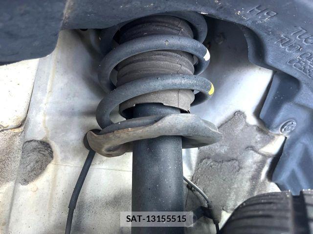 Daihatsu TANTO CUSTOM 2012-07 7394482-19