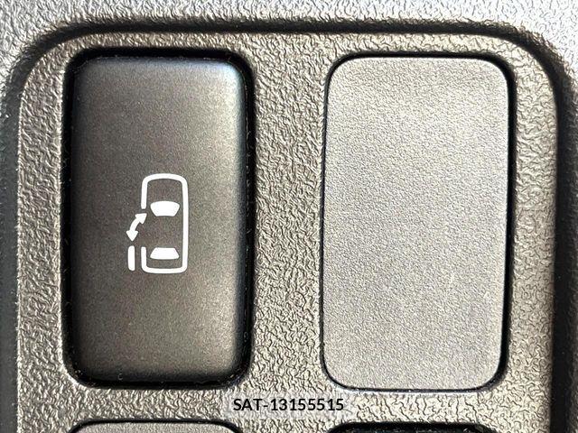 Daihatsu TANTO CUSTOM 2012-07 7394482-2