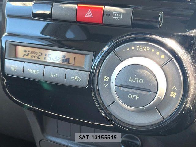 Daihatsu TANTO CUSTOM 2012-07 7394482-4